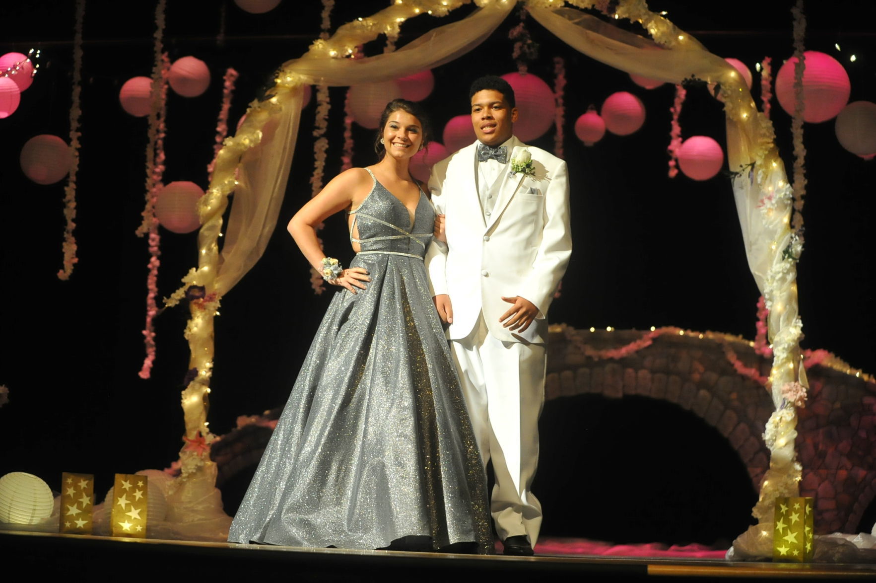 041419-nws-gfprom78.JPG